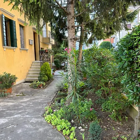 Arham Bembo 11 Mestre