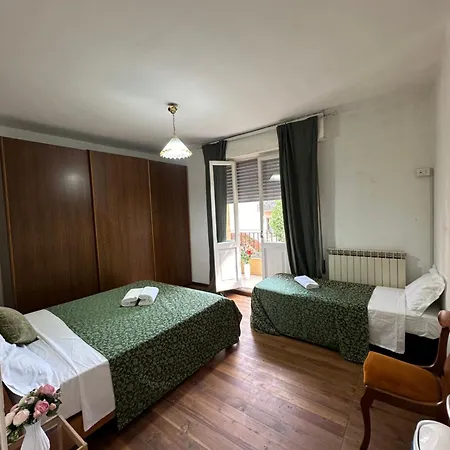 Arham Bembo 11 Mestre