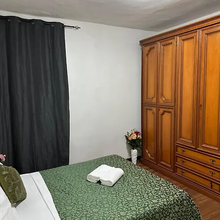 Apartment Arham Bembo 11