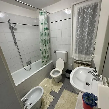 Apartment Arham Bembo 11