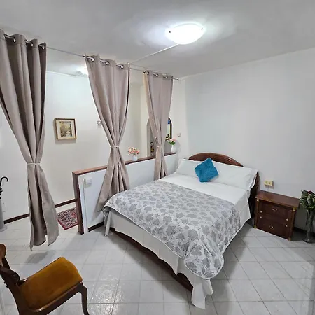 Arham Bembo 11 * Mestre